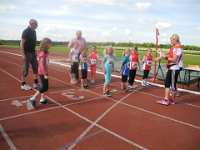 2014.06.18 - 2. LAV-Laufabend 2014-035